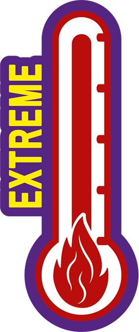 Extremo