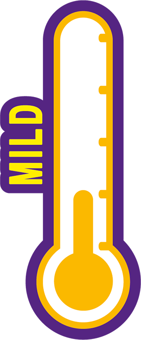 Mild
