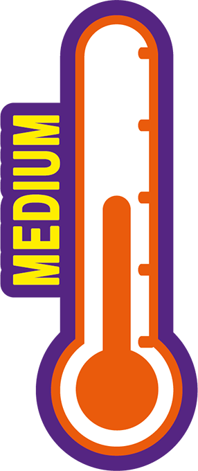 Medio